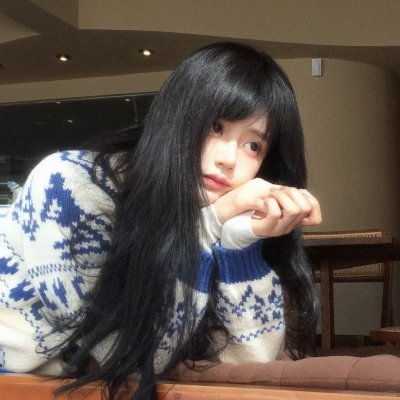 不要碰我的女儿