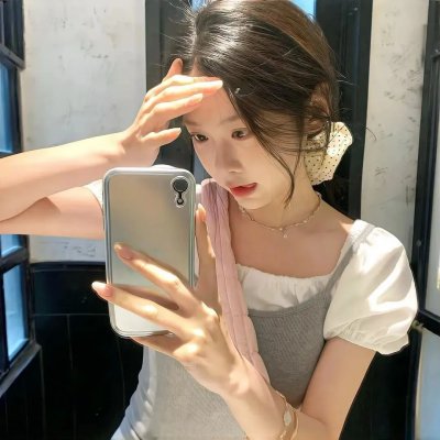 寒冰白血