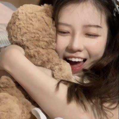 控诉