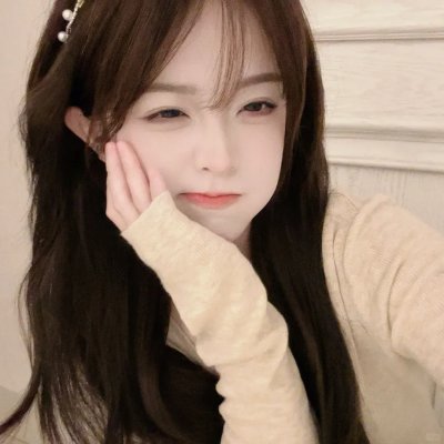 同床异梦2：你是我的命运