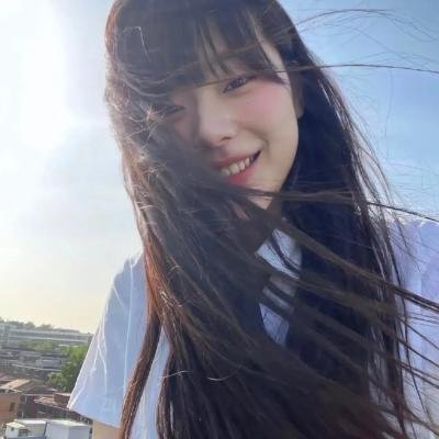 八角笼