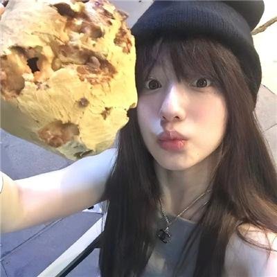 爱杀玛莉