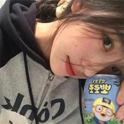 青春恋歌