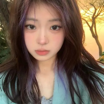 小敏家