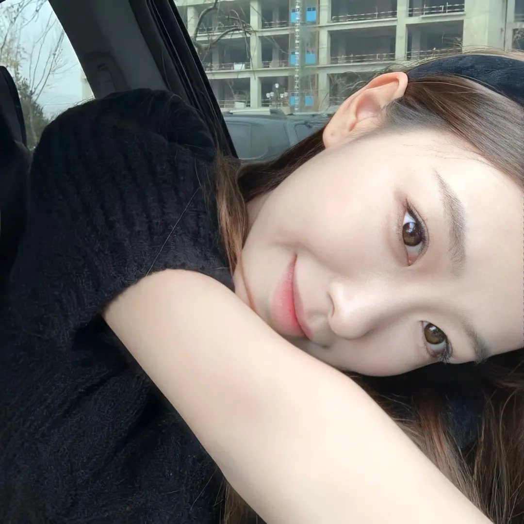 去见小洋葱的母亲