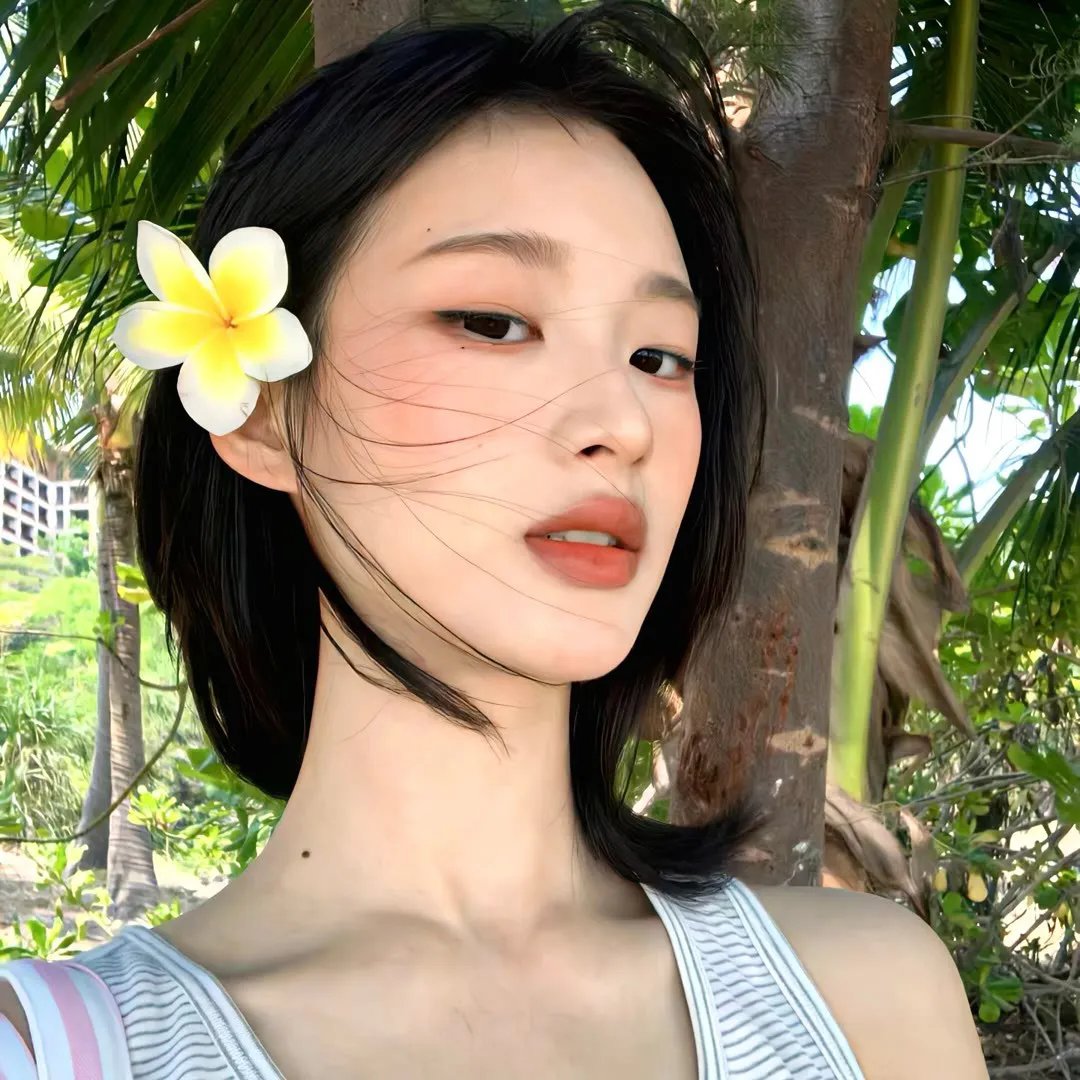 我的野蛮画家