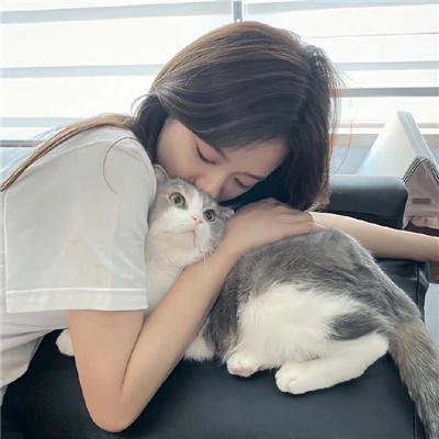赤毛