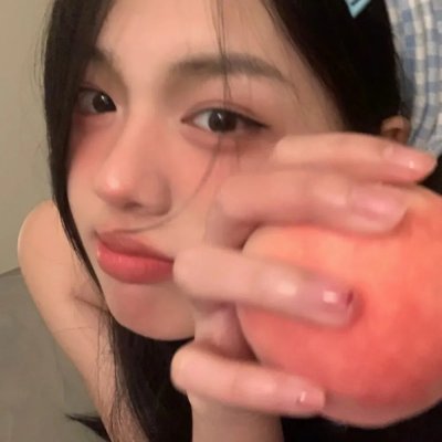 索命