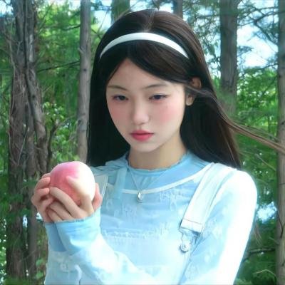 我的篡位替身