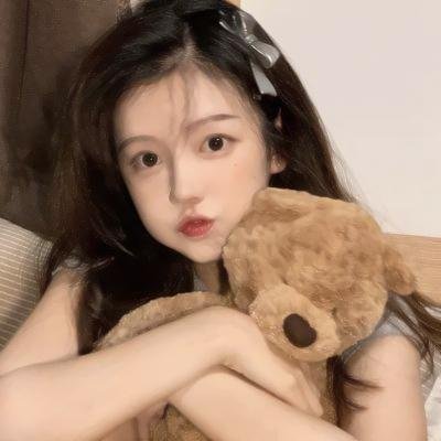 开心见诚
