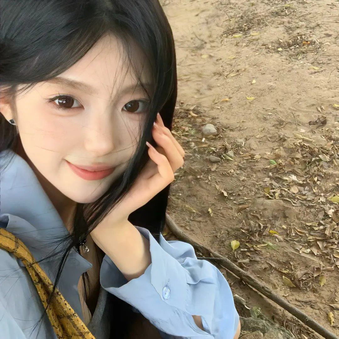 珠峰女王：拉克帕·夏尔巴