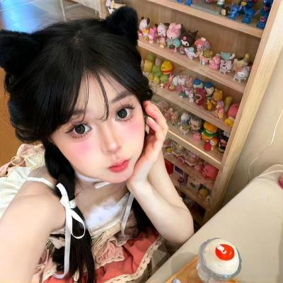 面具之后
