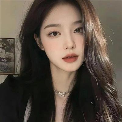 花都绮梦