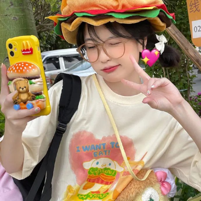 不合适也要有个限度！