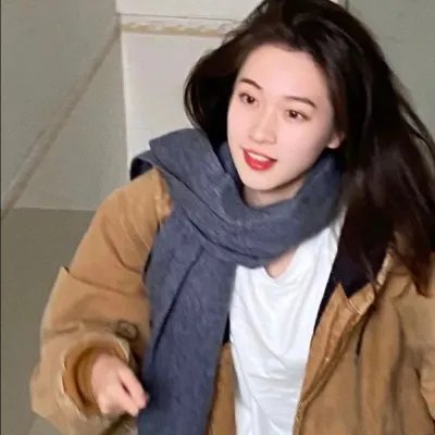 律界新手