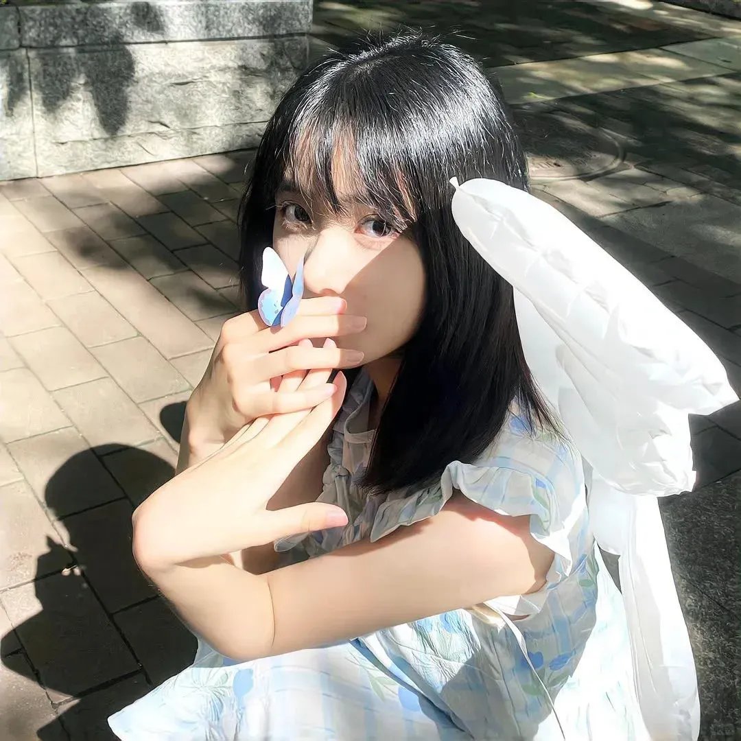 偶像大师闪耀色彩