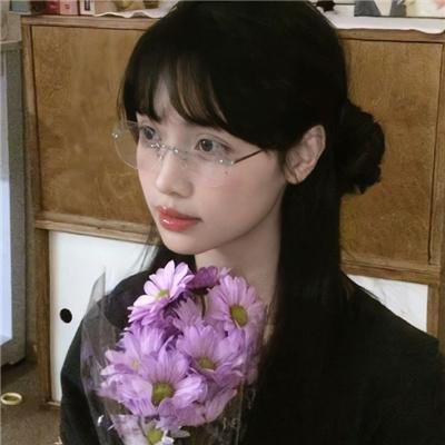 笑画人生