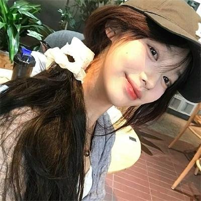 潜伏在黎明之前