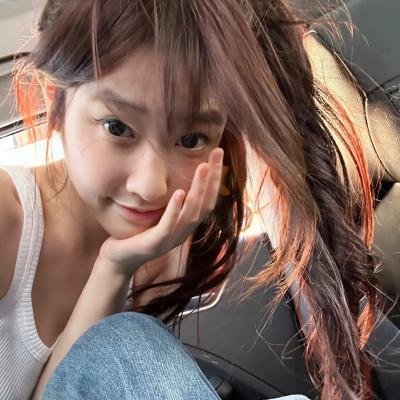 爱憾缠绵