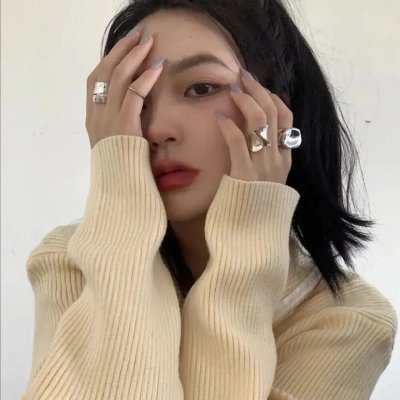 恐龙谷大屠杀