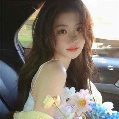 上帝深爱鱼子酱