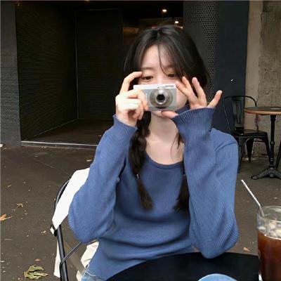 蓬门绮梦