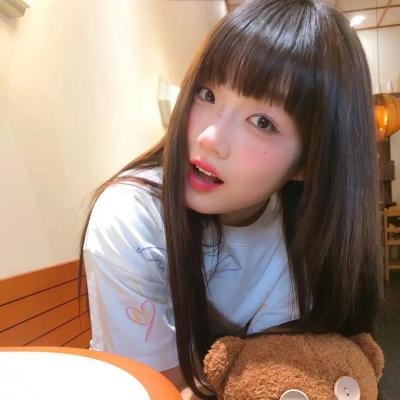 家里比较烦