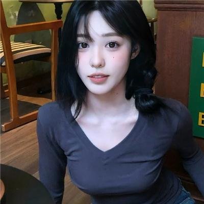 粉黛迷春