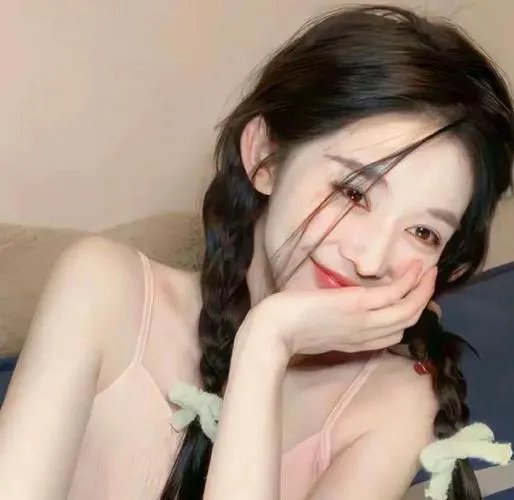 情挑淑女心