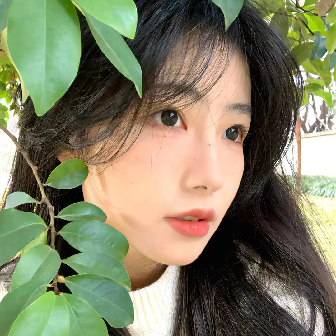 雪云