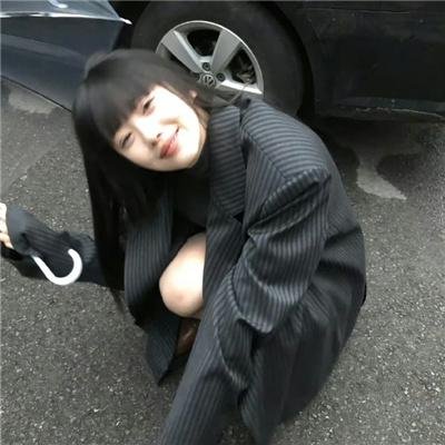 创世纪