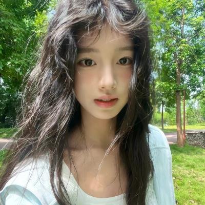 郊狼